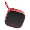Music Sound draadloze luidspreker mini compacte en kleurrijke 3-watt Bluetooth-luidspreker
