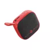 Music Sound draadloze luidspreker mini compacte en kleurrijke 3-watt Bluetooth-luidspreker