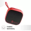 Music Sound draadloze luidspreker mini compacte en kleurrijke 3-watt Bluetooth-luidspreker