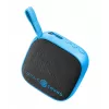 Music Sound draadloze luidspreker mini compacte en kleurrijke 3-watt-Bluetooth-luidspreker