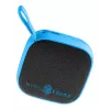 Music Sound draadloze luidspreker mini compacte en kleurrijke 3-watt-Bluetooth-luidspreker