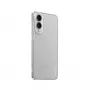 Cover PanzerGlass Samsung Galaxy S25 Edge transparant X-Ray Soft