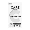 Cover PanzerGlass Samsung Galaxy S25 Edge transparant X-Ray Soft