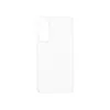 Cover PanzerGlass Samsung Galaxy S25 Edge transparant X-Ray Soft