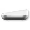 Wireless access point HomeMatic Access Point 2 HmIP-HAP2 wit voor het instellen en bedienen van HomeMatic IP-systemen