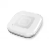 Wireless access point HomeMatic Access Point 2 HmIP-HAP2 wit voor het instellen en bedienen van HomeMatic IP-systemen