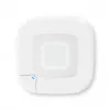 Wireless access point HomeMatic Access Point 2 HmIP-HAP2 wit voor het instellen en bedienen van HomeMatic IP-systemen