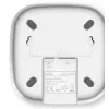 Wireless access point HomeMatic Access Point 2 HmIP-HAP2 wit voor het instellen en bedienen van HomeMatic IP-systemen
