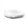 Wireless access point HomeMatic Access Point 2 HmIP-HAP2 wit voor het instellen en bedienen van HomeMatic IP-systemen