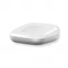 Wireless access point HomeMatic Access Point 2 HmIP-HAP2 wit voor het instellen en bedienen van HomeMatic IP-systemen