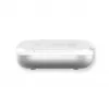 Wireless access point HomeMatic Access Point 2 HmIP-HAP2 wit voor het instellen en bedienen van HomeMatic IP-systemen