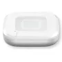 Wireless access point HomeMatic Access Point 2 HmIP-HAP2 wit voor het instellen en bedienen van HomeMatic IP-systemen