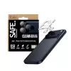 PanzerGlass SAFE. by ® camera-objectiefbescherming transparant iPhone 17 Pro | iPhone 17 Pro Max | iPhone 16 Pro | 16 Pro Max