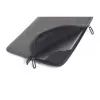 Sleeve-hoes Tucano Mélange Second Skin 30,5 cm (12 inch)