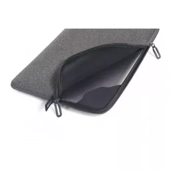 Sleeve-hoes Tucano Mélange Second Skin 30,5 cm (12 inch)