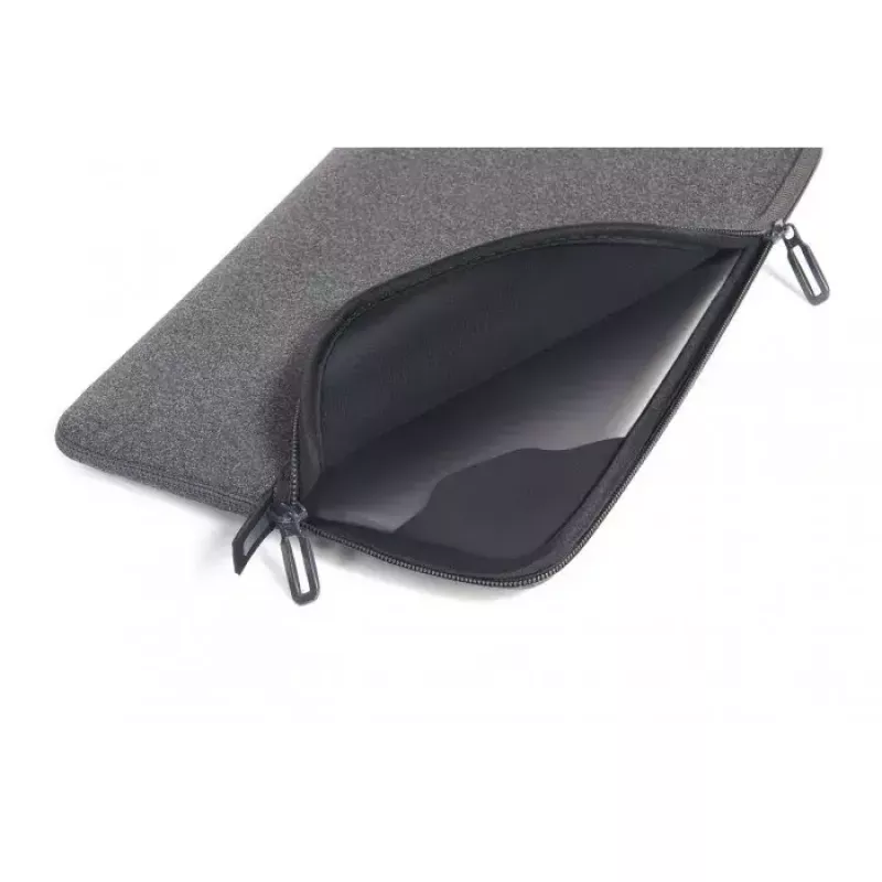 Sleeve-hoes Tucano Mélange Second Skin 30,5 cm (12 inch)