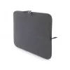 Sleeve-hoes Tucano Mélange Second Skin 30,5 cm (12 inch)