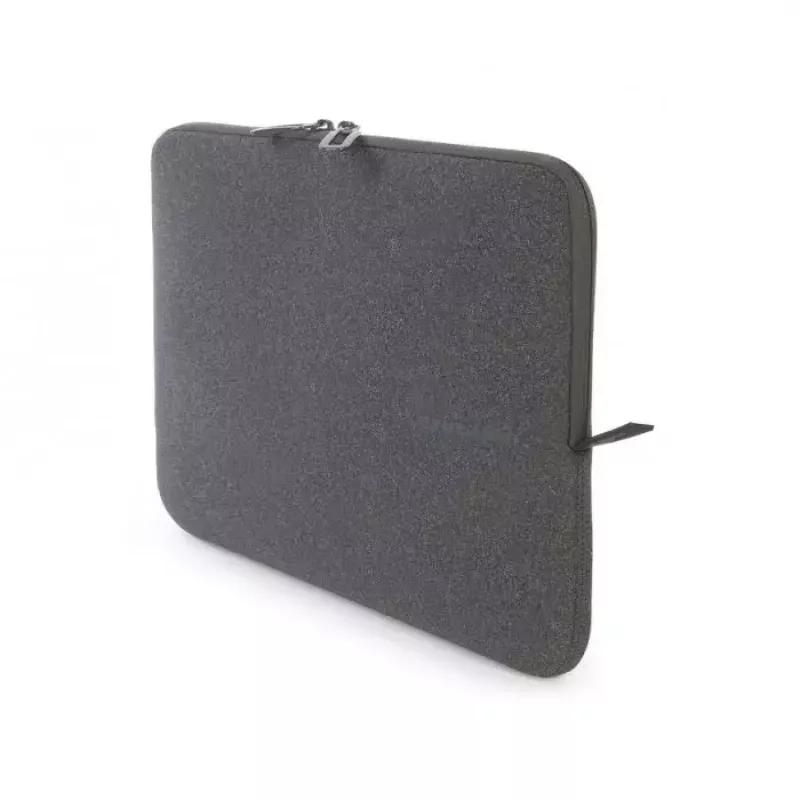 Sleeve-hoes Tucano Mélange Second Skin 30,5 cm (12 inch)