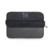 Sleeve-hoes Tucano Mélange Second Skin 30,5 cm (12 inch)