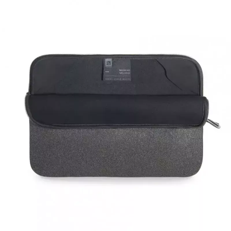 Sleeve-hoes Tucano Mélange Second Skin 30,5 cm (12 inch)