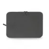 Sleeve-hoes Tucano Mélange Second Skin 30,5 cm (12 inch)