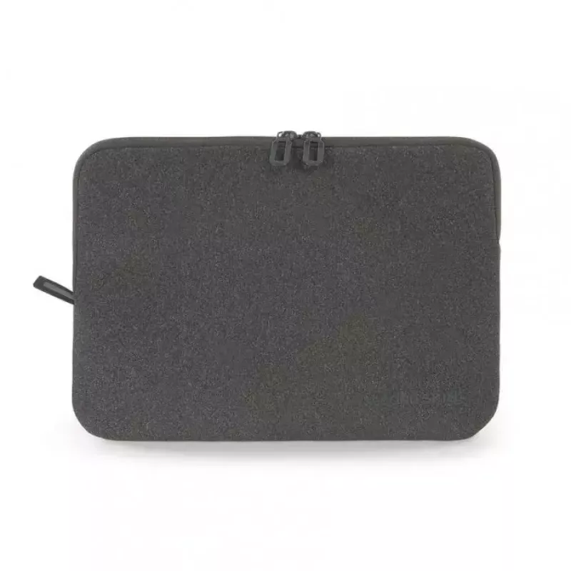 Sleeve-hoes Tucano Mélange Second Skin 30,5 cm (12 inch)