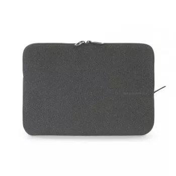Sleeve-hoes Tucano Mélange Second Skin 30,5 cm (12 inch)