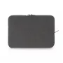 Sleeve-hoes Tucano Mélange Second Skin 30,5 cm (12 inch)