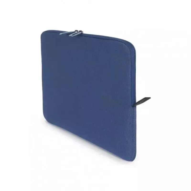Sleeve-hoes Tucano Mélange Second Skin 30,5 cm (12 inch)