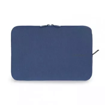 Sleeve-hoes Tucano Mélange Second Skin 30,5 cm (12 inch)