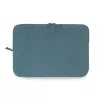 Sleeve-hoes Tucano Mélange Second Skin 30,5 cm (12 inch)