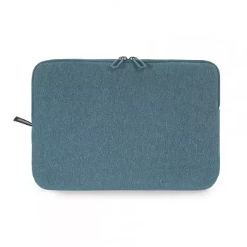 Sleeve-hoes Tucano Mélange Second Skin 30,5 cm (12 inch)