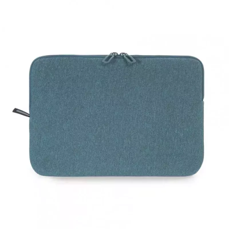 Sleeve-hoes Tucano Mélange Second Skin 30,5 cm (12 inch)
