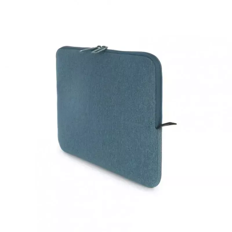 Sleeve-hoes Tucano Mélange Second Skin 30,5 cm (12 inch)
