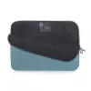 Sleeve-hoes Tucano Mélange Second Skin 30,5 cm (12 inch)