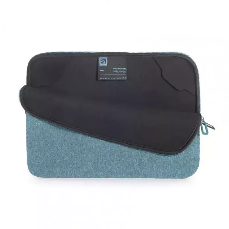 Sleeve-hoes Tucano Mélange Second Skin 30,5 cm (12 inch)