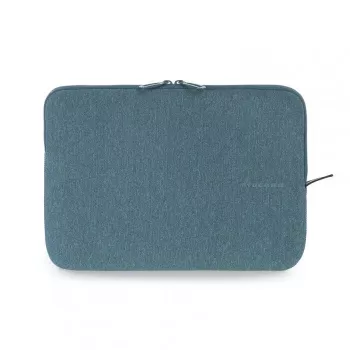 Sleeve-hoes Tucano Mélange Second Skin 30,5 cm (12 inch)