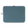 Sleeve-hoes Tucano Mélange Second Skin 35,6 cm (14 inch)