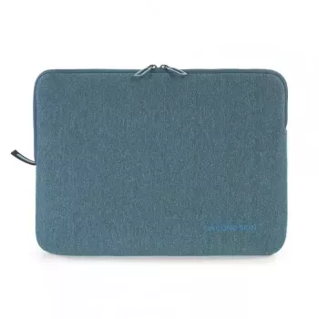 Sleeve-hoes Tucano Mélange Second Skin 35,6 cm (14 inch)