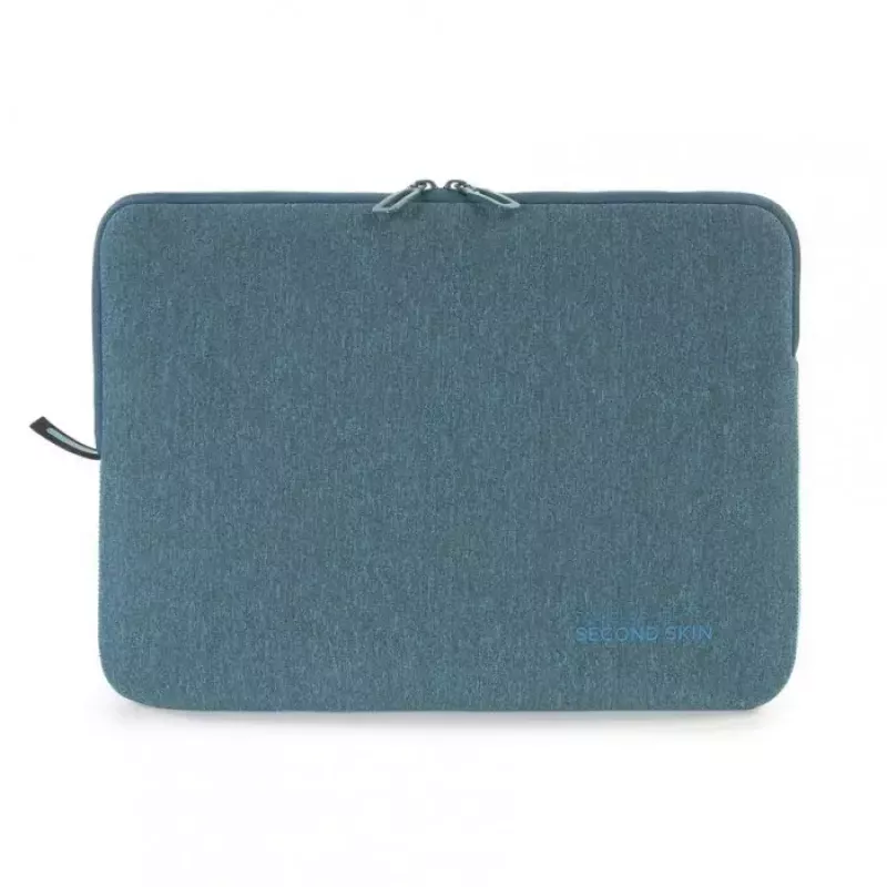 Sleeve-hoes Tucano Mélange Second Skin 35,6 cm (14 inch)