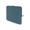Sleeve-hoes Tucano Mélange Second Skin 35,6 cm (14 inch)