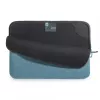 Sleeve-hoes Tucano Mélange Second Skin 35,6 cm (14 inch)