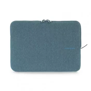 Sleeve-hoes Tucano Mélange Second Skin 35,6 cm (14 inch)