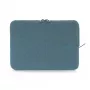 Sleeve-hoes Tucano Mélange Second Skin 35,6 cm (14 inch)