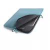 Sleeve-tas Tucano Mélange Second Skin 39,6 cm (15,6 inch)