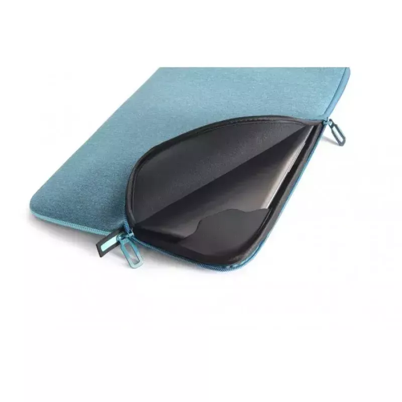 Sleeve-tas Tucano Mélange Second Skin 39,6 cm (15,6 inch)