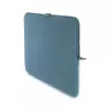 Sleeve-tas Tucano Mélange Second Skin 39,6 cm (15,6 inch)