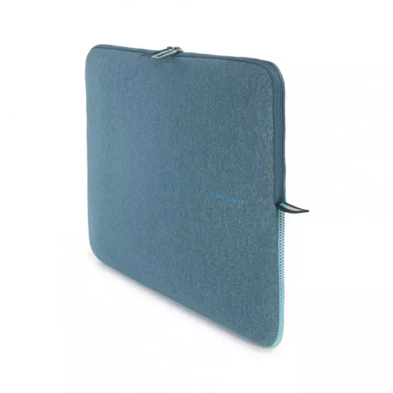 Sleeve-tas Tucano Mélange Second Skin 39,6 cm (15,6 inch)
