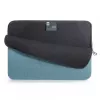 Sleeve-tas Tucano Mélange Second Skin 39,6 cm (15,6 inch)