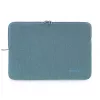 Sleeve-tas Tucano Mélange Second Skin 39,6 cm (15,6 inch)